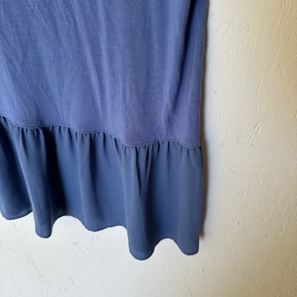 LOFT tank top - Picture 4 of 8